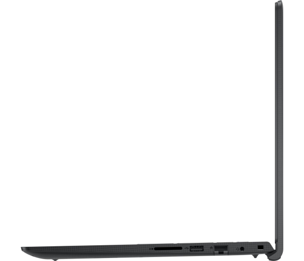Dell Vostro 3510 i3-1115G4/8GB/256/Win11P - 1045712 - zdjęcie 8